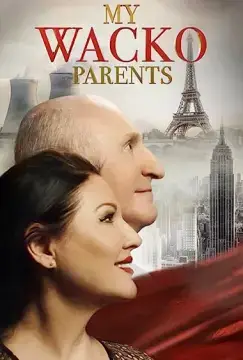 Мои родители - психи онлайн